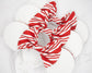 Candy Cane