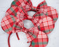 Festive Flannel